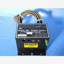 Meech 903 Power Supply